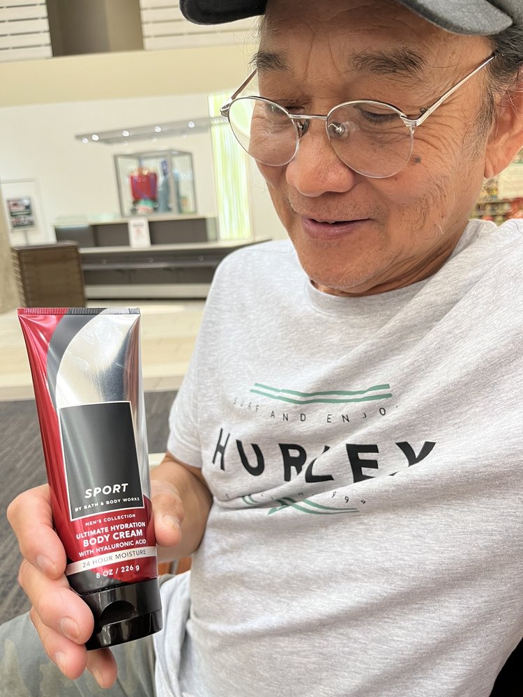 BATH & BODY WORKS Updated August 2024 10 Photos 6001 W Waco Dr