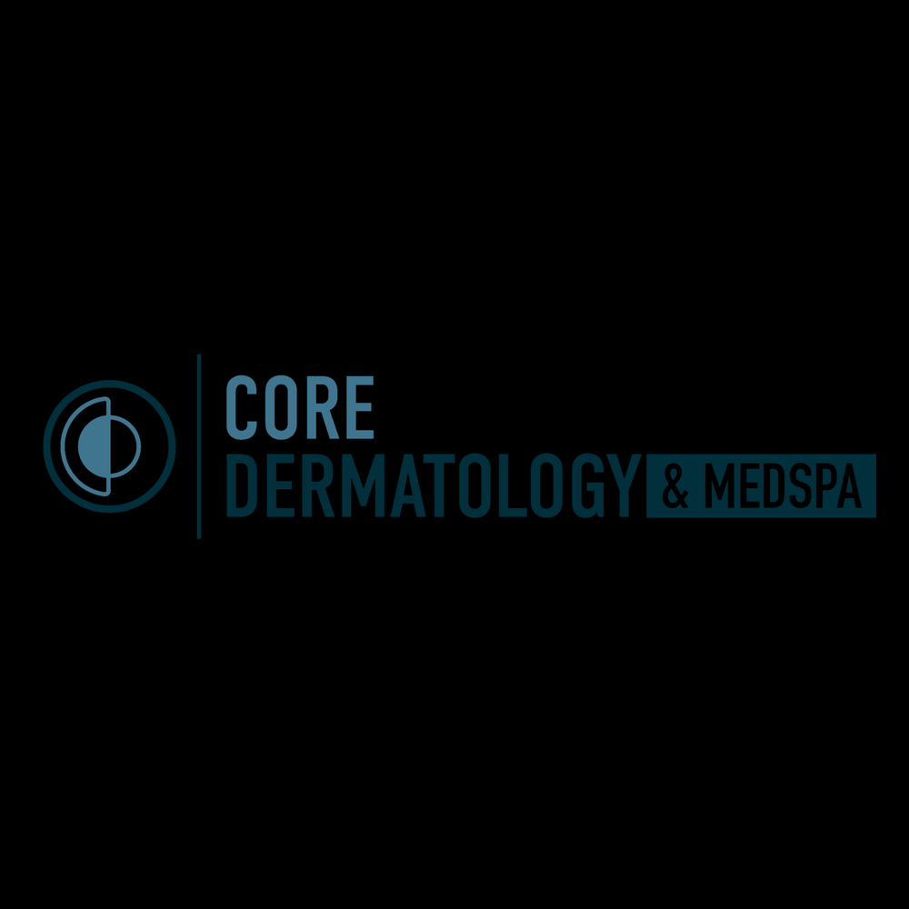 CORE DERMATOLOGY MEDSPA DAVENPORT Updated October 2024 1950 E