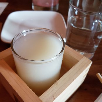 Uchi Dallas - Japanese Near Me - Dallas, Texas Uchi Dallas - Japanese Near Me - Dallas, Texas