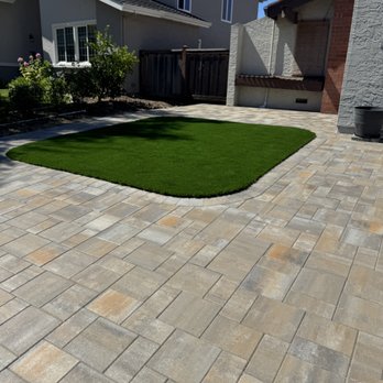 Cal Pro Artificial Turf - Artificial Turf Near Me - San Jose, California Cal Pro Artificial Turf - Artificial Turf Near Me - San Jose, California