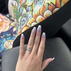 Vivi Nails & Spa
