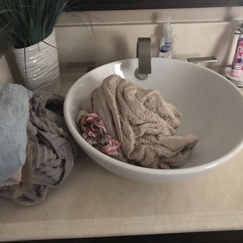 Freshness Maid Chic - Home Cleaning Near Me