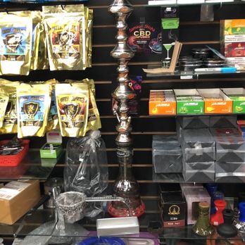 Sunnyside Smoke & Vape - Inside store - Tobacco Shops Near Me - Phoenix, Arizona Sunnyside Smoke & Vape - Inside store - Tobacco Shops Near Me - Phoenix, Arizona