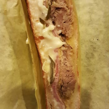 Havana Kitchen - Cuban Near Me - Temecula, California Havana Kitchen - Cuban Near Me - Temecula, California