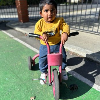 Level Up Montessori - Outdoor time! - Preschools Near Me - Hayward, California Level Up Montessori - Outdoor time! - Preschools Near Me - Hayward, California