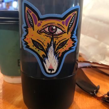 ESP Tea and Coffee - Coffee & Tea Near Me - Alexandria, Virginia ESP Tea and Coffee - Coffee & Tea Near Me - Alexandria, Virginia
