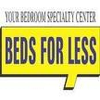 Beds For Less - Mattresses Near Me - Medford, Oregon Beds For Less - Mattresses Near Me - Medford, Oregon