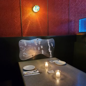Pastabilities - Cozy table - Italian Near Me - Syracuse, New York Pastabilities - Cozy table - Italian Near Me - Syracuse, New York