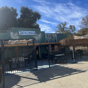 Taco Mafia - Mexican Near Me - San Miguel, California Taco Mafia - Mexican Near Me - San Miguel, California