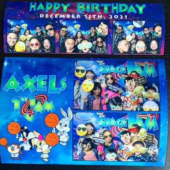 Mazon Production - Photo Booth Rentals Near Me Mazon Production - Photo Booth Rentals Near Me