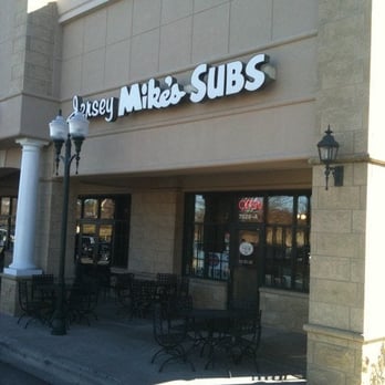 Jersey Mike's Subs - Fast Food Near Me - Charlotte, North Carolina Jersey Mike's Subs - Fast Food Near Me - Charlotte, North Carolina
