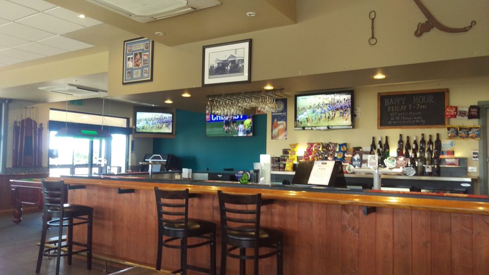 MOUNT MORIAC HOTEL 11 Photos 1115 Princes Hwy, Mount Moriac