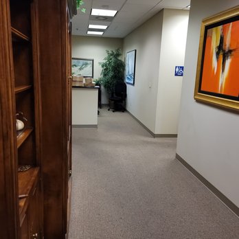 LA Office Cleaners - Office Cleaning Near Me LA Office Cleaners - Office Cleaning Near Me