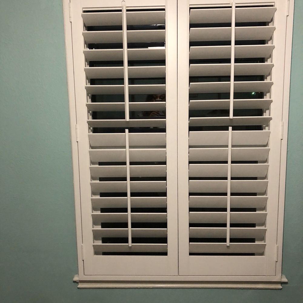 EsVata Window Covering - Shutters Near Me - Chino, California EsVata Window Covering - Shutters Near Me - Chino, California