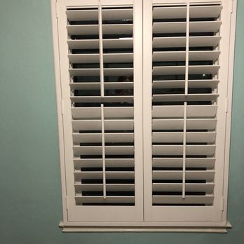 EsVata Window Covering - Shutters Near Me - Chino, California EsVata Window Covering - Shutters Near Me - Chino, California