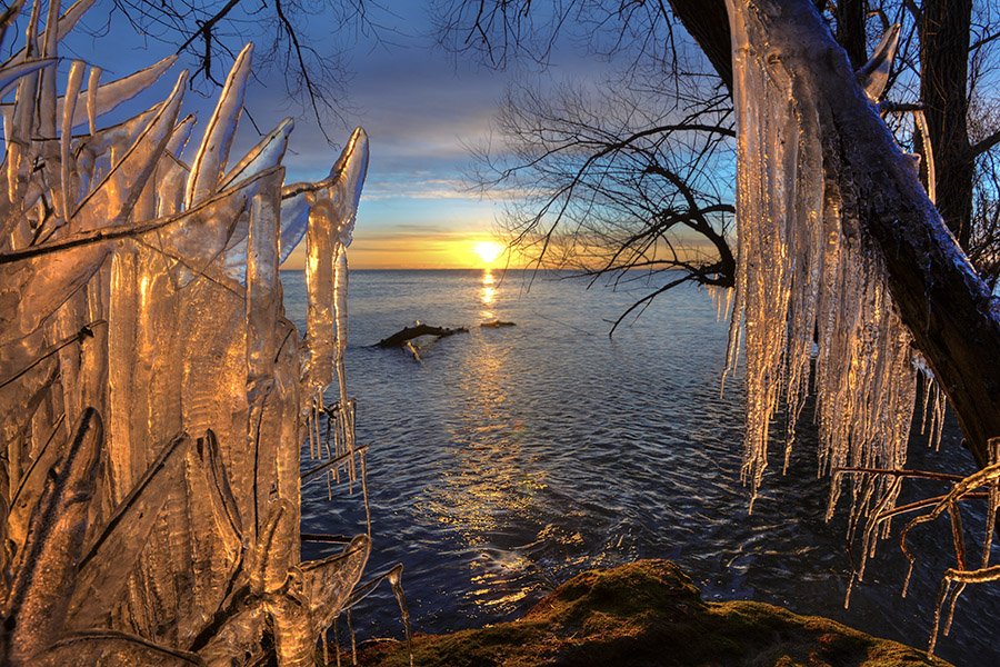 MANITOU BEACH PRESERVE 34 Photos 64 Manitou Beach Rd, Hilton, NY Yelp