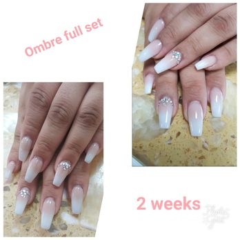 Super Nails - Nail Salons Near Me - Portland, Texas Super Nails - Nail Salons Near Me - Portland, Texas