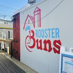 Southern Fuel Coffee - Now connected with southern fuel!