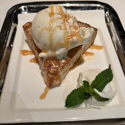Butter Cake