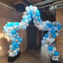 Photo of Anayeli's Decorations Balloons & Flowers