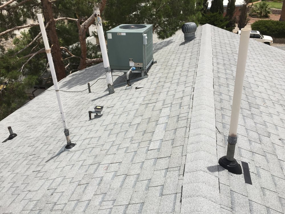 Slide of JJR Contractors