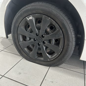 Rubens Tires - Auto Repair Near Me - Orlando, Florida Rubens Tires - Auto Repair Near Me - Orlando, Florida