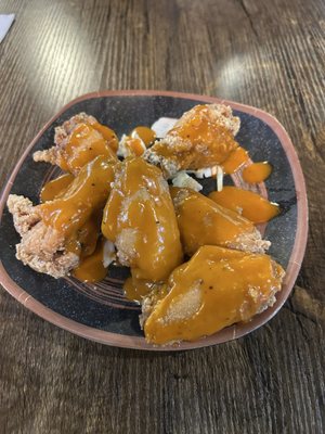 Sakai Ramen Secaucus by null