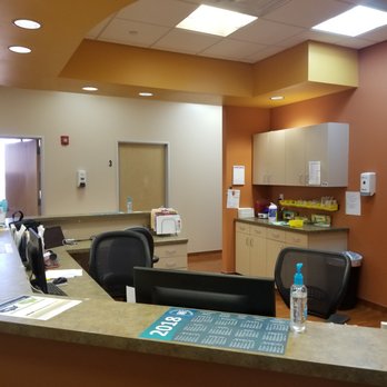 Stripes Primary Care - Back office - Family Practice Near Me - Gold Canyon, Arizona Stripes Primary Care - Back office - Family Practice Near Me - Gold Canyon, Arizona