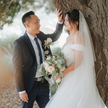 Nken Studio - Videographers Near Me - Westminster, California