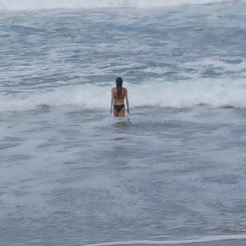 Encinitas Counseling - Counseling & Mental Health Near Me - Encinitas, California