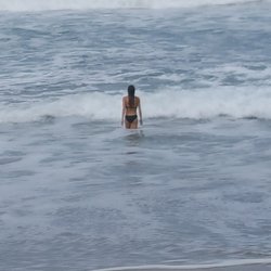 Encinitas Counseling
