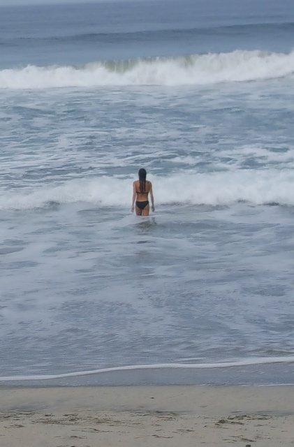 Encinitas Counseling - grief counselor in Encinitas, CA