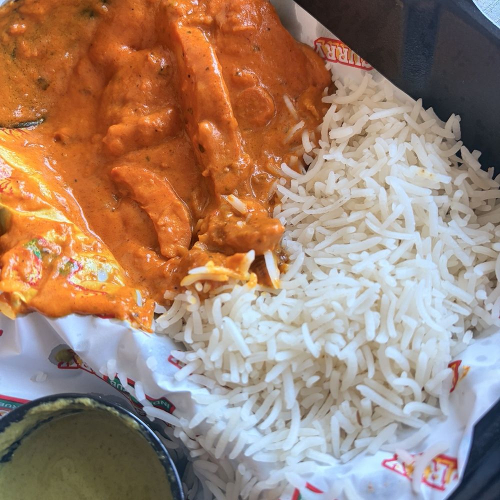Naan & Curry - Indian Near Me - Las Vegas, Nevada Naan & Curry - Indian Near Me - Las Vegas, Nevada