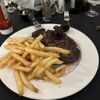 Copper Oak Steak House gift card