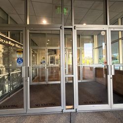 Puyallup Municipal Court - 10/3/26