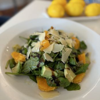 Limoncello - insalata limoncello - Italian Near Me - La Mesa, California Limoncello - insalata limoncello - Italian Near Me - La Mesa, California