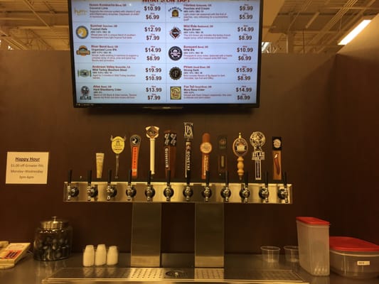 FRED MEYER - Updated January 2025 - 17 Photos & 81 Reviews - 1839