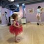 Tutu School