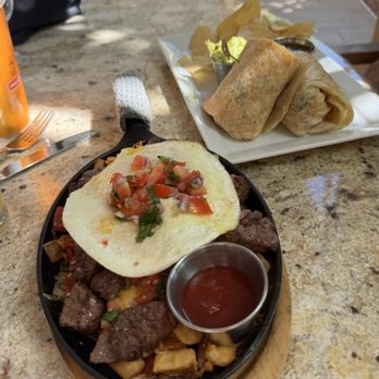 AJ's - Cafes Near Me - Chandler, Arizona
