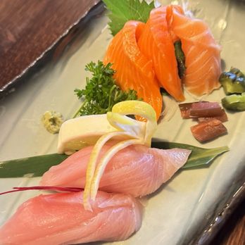Kimu Sushi - Sushi Bars Near Me - Long Beach, California Kimu Sushi - Sushi Bars Near Me - Long Beach, California