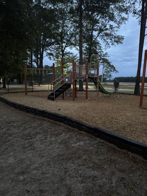 Dirtbag Ales Brewery & Taproom by null