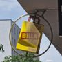 Photo of Billa