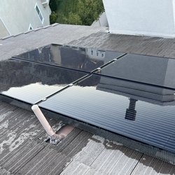 All Clean Solar