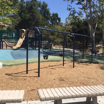 El Toro Park - Parks Near Me - Lake Forest, California El Toro Park - Parks Near Me - Lake Forest, California