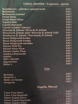 Restaurant Kulaťák by null