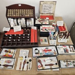 museo della carta
