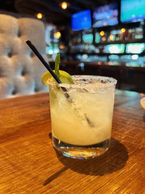 City Tap Loudoun by null