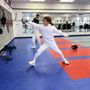 Photo of Academy Of Fencing Masters