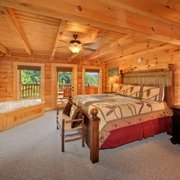 Volunteer Cabin Rentals 10 Photos Vacation Rentals 3781
