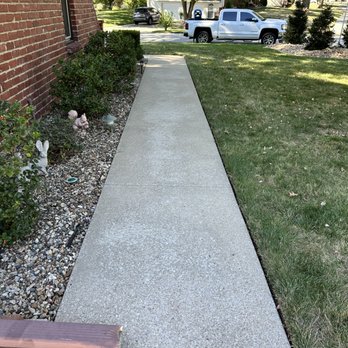 Patriot Home Works - Lawn Services Near Me Patriot Home Works - Lawn Services Near Me